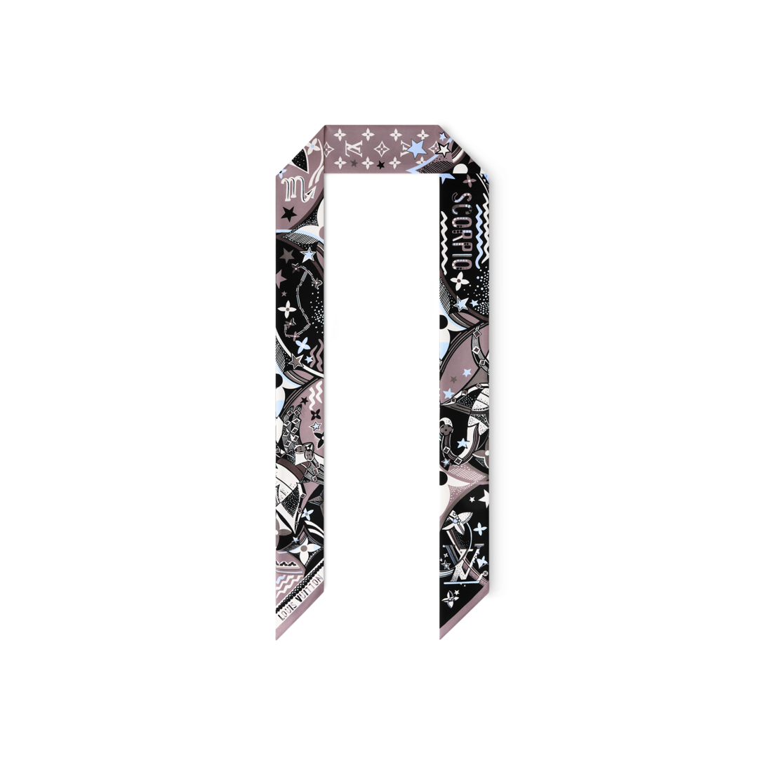 louis-vuitton--